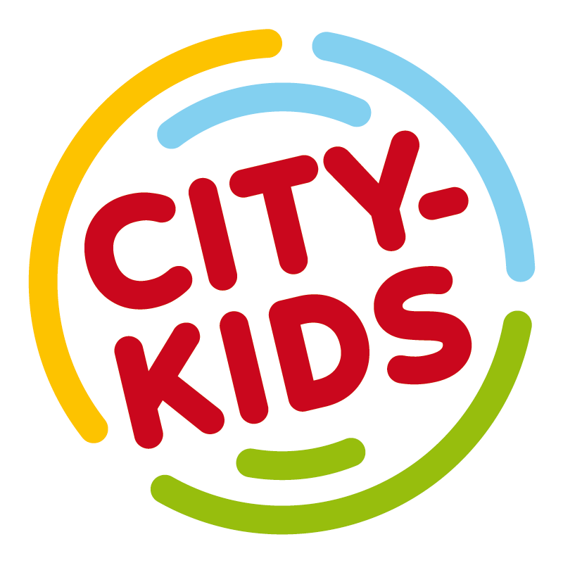 www.city-kids.net